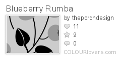 Blueberry_Rumba