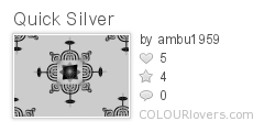 Quick_Silver