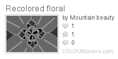 Recolored_floral