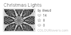 Christmas_Lights