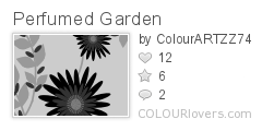 Perfumed_Garden
