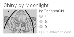 Shiny_by_Moonlight