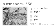 sunmeadow.656