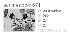 sunmeadow.671