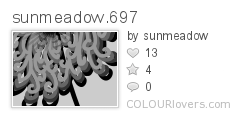 sunmeadow.697