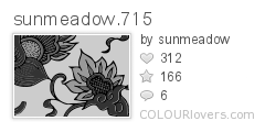 sunmeadow.715