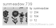 sunmeadow.739