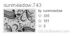 sunmeadow.743