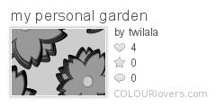 my_personal_garden