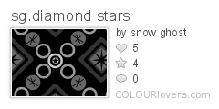 sg.diamond_stars