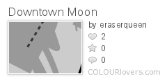 Downtown_Moon