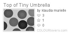 Top_of_Tiny_Umbrella