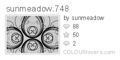 sunmeadow.748