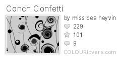 Conch_Confetti