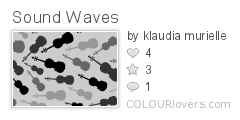Sound_Waves