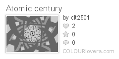 Atomic_century