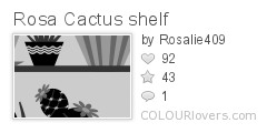 Rosa_Cactus_shelf