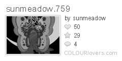 sunmeadow.759