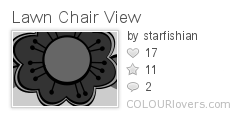 Lawn_Chair_View