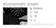 discosomatic_dream