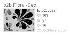 o2b_Floral-Sep
