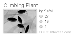Climbing_Plant
