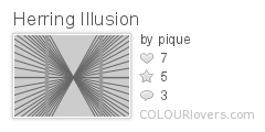 Herring_Illusion