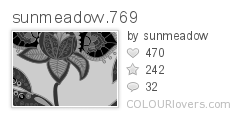 sunmeadow.769