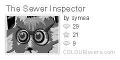 The_Sewer_Inspector