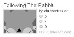 Following_The_Rabbit