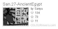 San.27-AncientEgypt