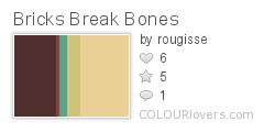 Bricks_Break_Bones
