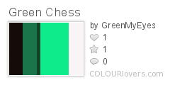 Green_Chess