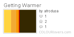 Getting_Warmer