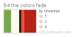 B4_the_colors_fade