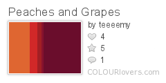 Peaches_and_Grapes