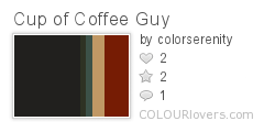 Cup_of_Coffee_Guy