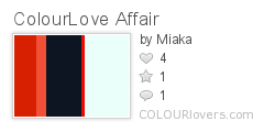 ColourLove_Affair