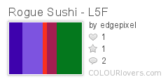 Rogue_Sushi_-_L5F