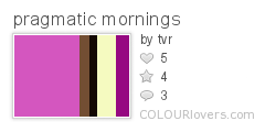 pragmatic_mornings