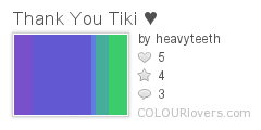 Thank_You_Tiki_♥