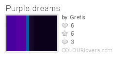 Purple_dreams