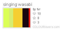 singing_wasabi