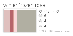 winter_frozen_rose