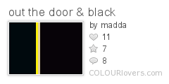 out_the_door__black