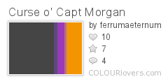 Curse_o_Capt_Morgan