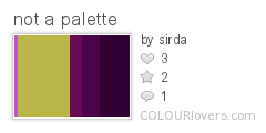 not_a_palette