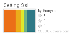 Setting_Sail