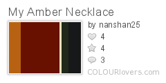My_Amber_Necklace