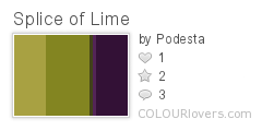Splice_of_Lime